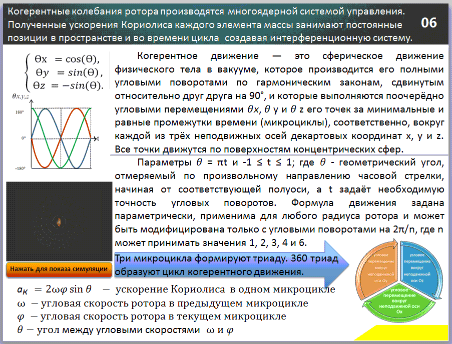 fig-55b